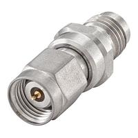 Bộ Chuyển Đổi Tần Số Radio - Bộ Chuyển Đổi Hiệu Chuẩn Loại In Series Rosenberger 09S121-K20S3