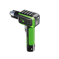 Super Stars ST-E300ML リチウムバッテリーチューブエキスパンダー (10,12,16,19,22,25,28,32,35,38,42 mm)