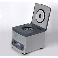 CHINA 80-2B 원심 분리기