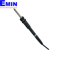 Tay hàn WELLER WSP80 (T0052916199N)