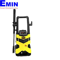 Kocu JPS-F9 자동 정지 가정용 차량 세탁기 1.8KW