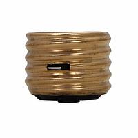 Eaton Bussmann SA-10 에디슨 베이스 퓨즈 소켓 10A