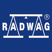 EMIN is an Official RADWAG Distributor in Vietnam