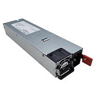 Advanced Energy CSU3200ET-3-100 AC/DC Front End Power Supply (PSU) (1 Output, Fixed, 3.2 kW, 12.2 V, 262.3 A)
