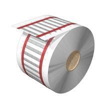 Nhãn và dấu dây dẫn HS 0.8-2.4/12 MM W Weidmuller 2526030000