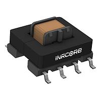 Máy biến dòng iNRCORE PL4762