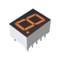 Màn Hình LED MÀN HÌNH LED ĐỘ SÁNG CAO ROHM Semiconductor LAP-401DD