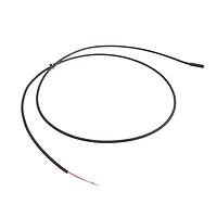 Điện trở nhiệt NTC PRO4- OMP DI 10K3435 DO-3 TE CONNECTIVITY SENSORS GA10K3435DM010