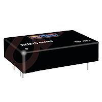 RECOM Power REM15-4805DW Isolated 15W 18-75Vin +/-5Vout 1.5A