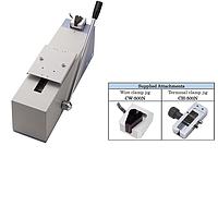 IMADA LH-500N Lever Operation Stand ສໍາລັບການທົດສອບ Crimp (500N)