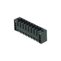 Weidmuller 1761122001 Fixed Terminal Blocks SL-SMT 3.50/18/180F 1.5SN BK BX