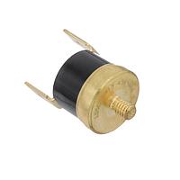 Công tắc nhiệt tự động đặt lại Phenolic THERMAL THƯƠNG MẠI Honeywell 2455R--99130436
