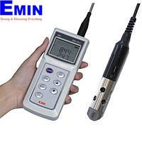 KASAHARA DO-10Z Galvanic battery-operated DO meter (DC4.5V)