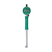 INSIZE 2122-160A Bore Gauge, 50-160mm, 0.002mm