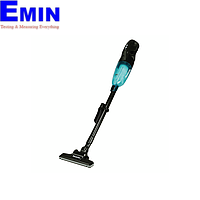 Máy hút bụi dùng pin MAKITA DCL284FZB (1.2 m³/phút)