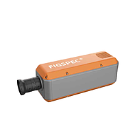 CHN SPEC FS-19S 工业在线高速短波红外高光谱相机 (900~1700 nm, 724 fps)