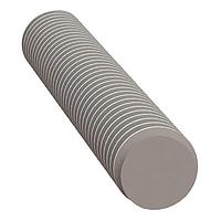 Thanh ren lắp đặt, ren M4 x 0.7, chiều dài 1 mét Essentra Components 38M040070TR