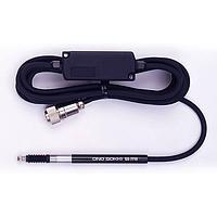 Onosokki GS-7710A 연필형 선형 게이지 센서 (10 mm / 0.4")