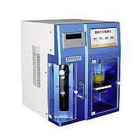 Máy đếm hạt tiểu phân trong chất lỏng Lonroy JWG-64AS (1~500µm)