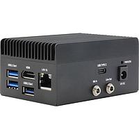Máy tính công nghiệp UP4000 Edge Intel Pentium N4200, 8GB RAM, 64GB eMMC, Phiên bản A1.0 AAEON UP UP-EDGE-APL03P4F-A10-0864