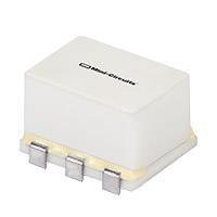 Bộ trộn tín hiệu RF mức 17, Bộ trộn cân bằng đôi dạng SMT, Tần số RF/LO 2 - 500 MHz Mini-Circuits JMS-1H+