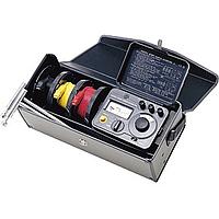 Máy đo điện trở đất HIOKI 3151