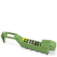 Đầu nối I/O IB IL SCN-6 SHIELD-CP PHOENIX CONTACT 2863151