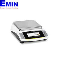 PHYWE 49307-99 Compact Balance (2200g : 100mg)