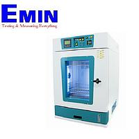 Jeiotech TH-PF-100 温度和湿度控制箱 (100 升, 40~100℃, 50~90%)