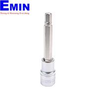 Mũi vít lục giác YATO YT-04394 (8mm - 1/2")