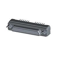 AirBorn MK-333-069-145-0000 Vertical Plated