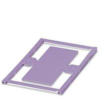 PHOENIX CONTACT 0831047 プリンター UC-PMP (90X38) VT