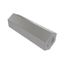 Gian cách SureWare Gian cách xếp chồng bảng chính xác Samtec SO-1524-05-02-02-N