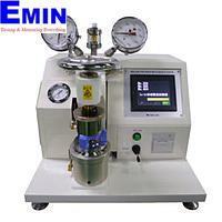 Máy kiểm tra độ bền va đập dưới áp suất cao Yasuda 305-TP