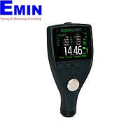 Dakota CX4 材料测厚仪 (PE: 0.63 - 500mm; EE: 2.54 - 20.00mm; VM: 1250-10000m/s)