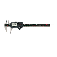 Mahr 4103076DKS Digital Caliper (16 EWR-SM, 0-150mm, IP67)