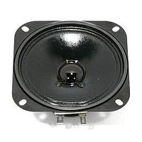 VISATON 2047 Electromagnetic magnetically shielded full range speaker