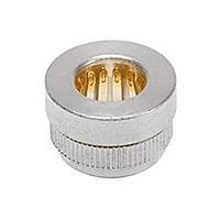 Tiếp điểm Coeur CST HC FEM STD PRESSFIT SCKT Molex 204316-0001