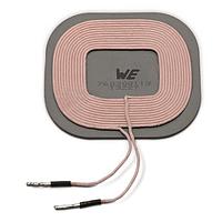 Wurth Elektronik 760308104113 ワイヤレス充電コイル WE-WPCC TransmQi-A13 12uH 6A 0.072オーム