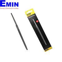 Giũa sắt tam giác STANLEY 22-304 (4")