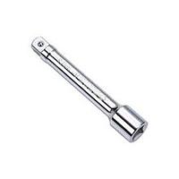 SATA 16904 DR. EXTENSION BAR (3/4 inch)