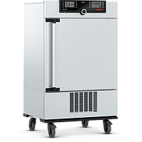 Tủ vi khí hậu Memmert ICH110eco (108L)