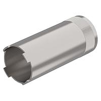 Dụng cụ lắp đặt phần cứng công tắc, 19 mm, Kim loại EAO 82-905