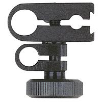 MITUTOYO 902053 CLAMP