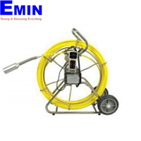 Bánh xe cáp theo máy YKPT50 YKndt X-16CL-BF