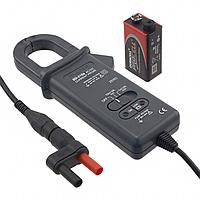 Kìm đo dòng FLUKE 90i-610s (600A)