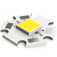 Đèn LED Công Suất Cao Màu Trắng 6500 K, 70 CRI Starboard MHD-G New Energy MHDGWT-0000-000N0BN265E-SB01