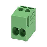 Khối Kết Nối Cố Định TDPT 2,5/ 2-SC-5,08 PHOENIX CONTACT 1017491