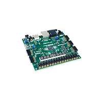 Digilent Nexys A7-100T ກະດານຝຶກສອນ FPGA Digilent Nexys A7