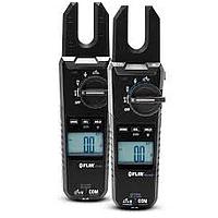 Ampe kìm FLIR VT8-600 (AC/DC 100A; 600V; True RMS)